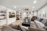 7547 Soaring Bird Court - Photo 11