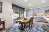 7547 Soaring Bird Court - Photo 12