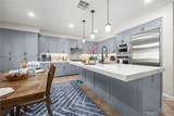 7547 Soaring Bird Court - Photo 13