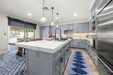 7547 Soaring Bird Court - Photo 14