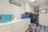 7547 Soaring Bird Court - Photo 17
