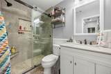 7547 Soaring Bird Court - Photo 18