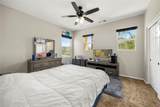 7547 Soaring Bird Court - Photo 19