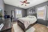 7547 Soaring Bird Court - Photo 21