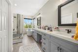 7547 Soaring Bird Court - Photo 23