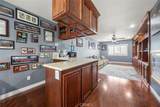 7547 Soaring Bird Court - Photo 25