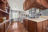 7547 Soaring Bird Court - Photo 27