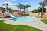 7547 Soaring Bird Court - Photo 28