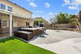 7547 Soaring Bird Court - Photo 29