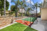 7547 Soaring Bird Court - Photo 31