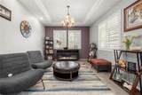 7547 Soaring Bird Court - Photo 6
