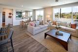36142 Domingo Avenue - Photo 16