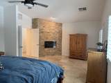 2898 Sunrise Way - Photo 11