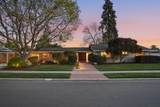 1670 Cabana Drive - Photo 1