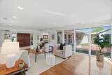 1670 Cabana Drive - Photo 12