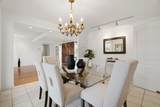 1670 Cabana Drive - Photo 13