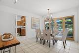 1670 Cabana Drive - Photo 14