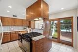 1670 Cabana Drive - Photo 15