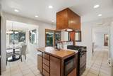 1670 Cabana Drive - Photo 16
