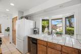 1670 Cabana Drive - Photo 17