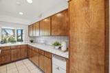 1670 Cabana Drive - Photo 18