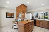 1670 Cabana Drive - Photo 19