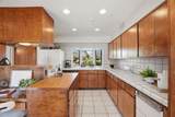 1670 Cabana Drive - Photo 20
