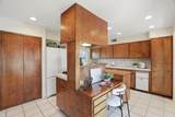 1670 Cabana Drive - Photo 21