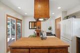 1670 Cabana Drive - Photo 22