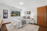 1670 Cabana Drive - Photo 25