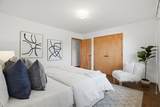 1670 Cabana Drive - Photo 27