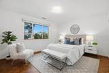 1670 Cabana Drive - Photo 28