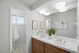 1670 Cabana Drive - Photo 29