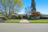 1670 Cabana Drive - Photo 3