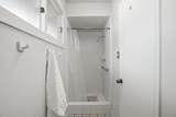 1670 Cabana Drive - Photo 30