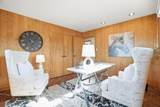 1670 Cabana Drive - Photo 31
