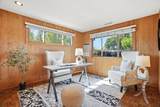 1670 Cabana Drive - Photo 32