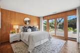 1670 Cabana Drive - Photo 33