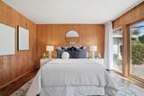 1670 Cabana Drive - Photo 34