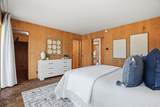 1670 Cabana Drive - Photo 35