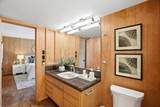1670 Cabana Drive - Photo 36
