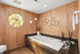 1670 Cabana Drive - Photo 37