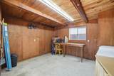 1670 Cabana Drive - Photo 38
