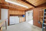 1670 Cabana Drive - Photo 39