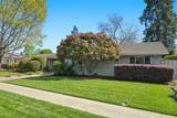 1670 Cabana Drive - Photo 4
