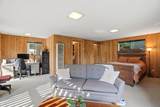 1670 Cabana Drive - Photo 40