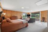 1670 Cabana Drive - Photo 41