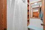 1670 Cabana Drive - Photo 42