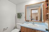 1670 Cabana Drive - Photo 43