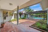 1670 Cabana Drive - Photo 44